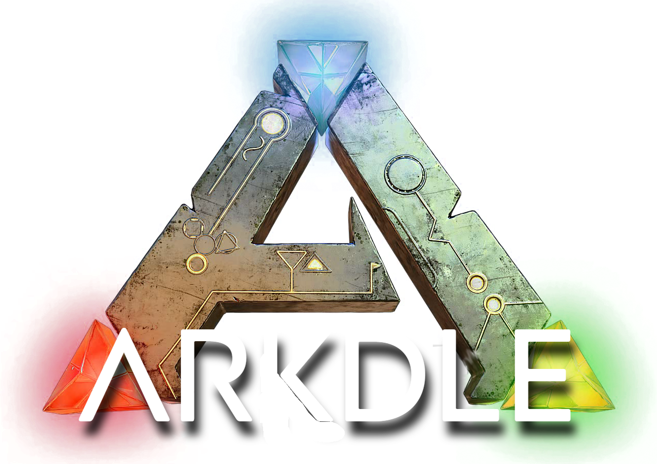 Ark Logo