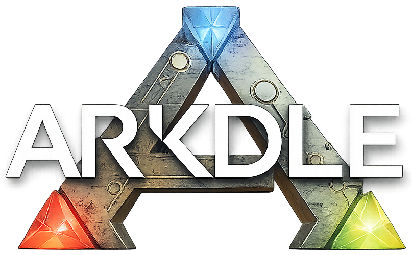 ARK logo