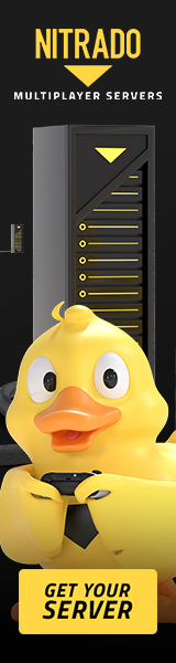 Host your own ARK server with Nitrado