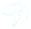 Dino
