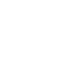 Infinite